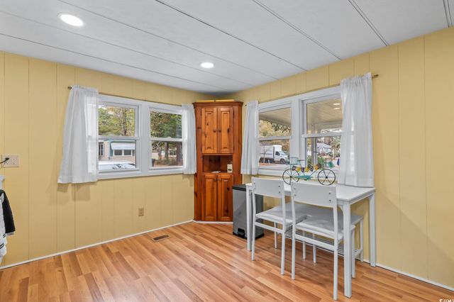 2931 Duke Trail, Garden City Beach, SC 29576