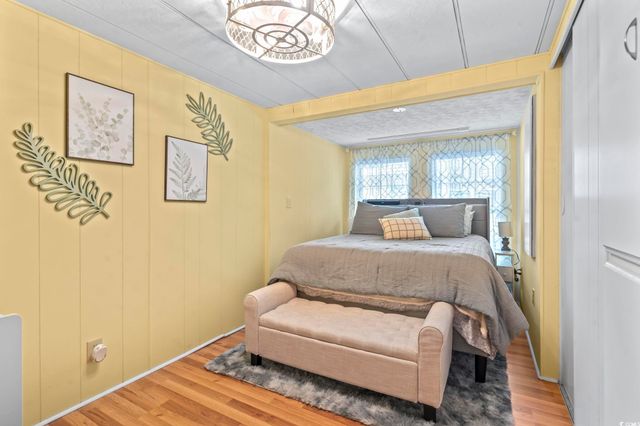 2931 Duke Trail, Garden City Beach, SC 29576