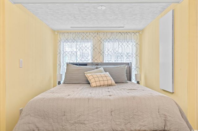 2931 Duke Trail, Garden City Beach, SC 29576