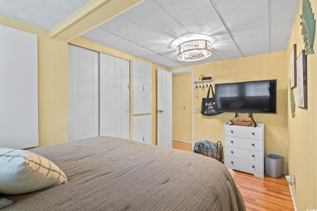 2931 Duke Trail, Garden City Beach, SC 29576