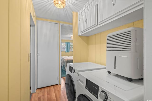 2931 Duke Trail, Garden City Beach, SC 29576