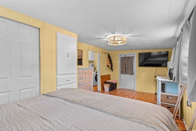 2931 Duke Trail, Garden City Beach, SC 29576