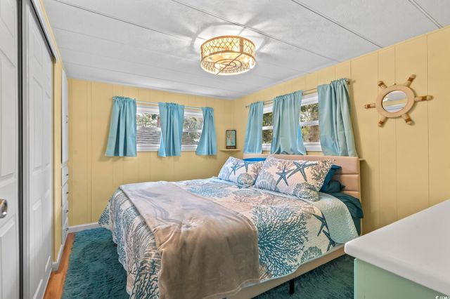 2931 Duke Trail, Garden City Beach, SC 29576