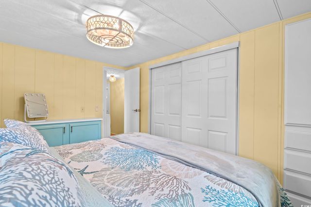 2931 Duke Trail, Garden City Beach, SC 29576