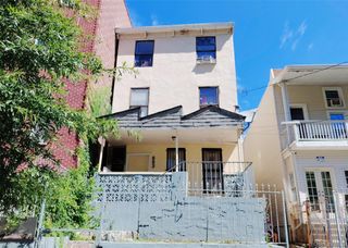 883 E 175th Street, Bronx, NY 10460