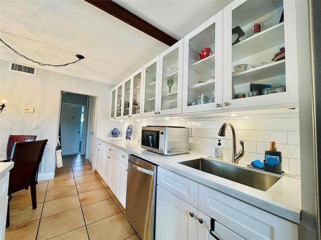 234 Hibiscus Avenue 271, Lauderdale By The Sea, FL 33308