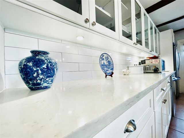 234 Hibiscus Avenue 271, Lauderdale By The Sea, FL 33308
