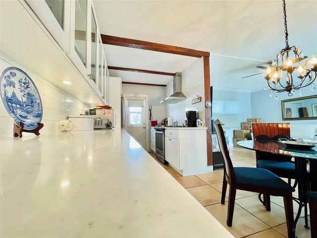 234 Hibiscus Avenue 271, Lauderdale By The Sea, FL 33308