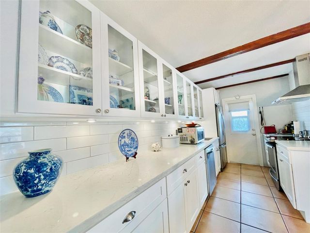234 Hibiscus Avenue 271, Lauderdale By The Sea, FL 33308