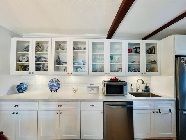 234 Hibiscus Avenue 271, Lauderdale By The Sea, FL 33308