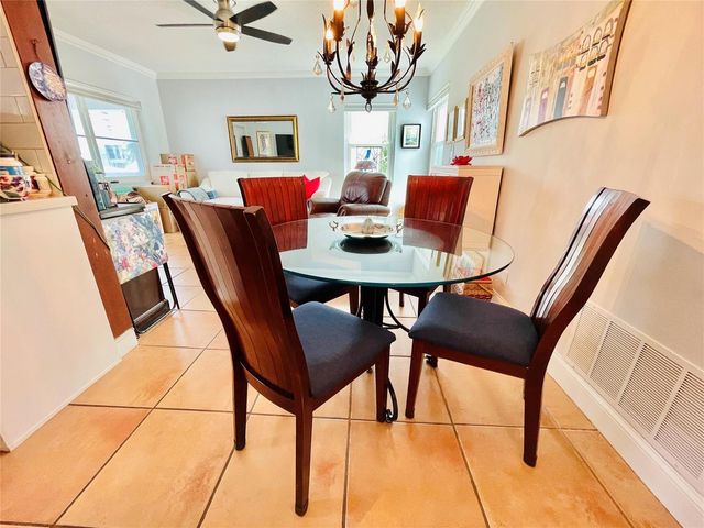 234 Hibiscus Avenue 271, Lauderdale By The Sea, FL 33308