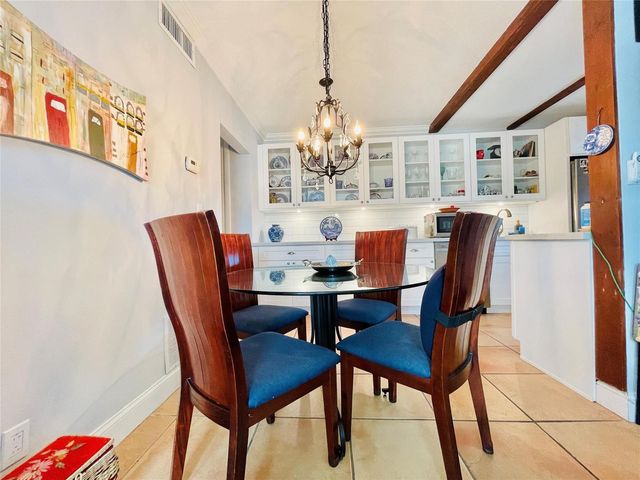 234 Hibiscus Avenue 271, Lauderdale By The Sea, FL 33308