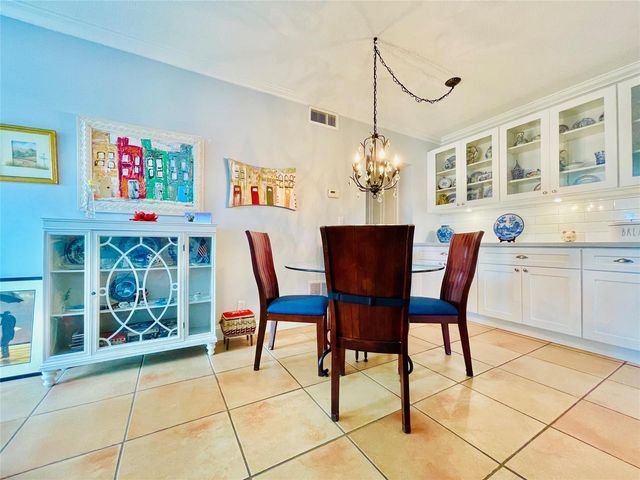 234 Hibiscus Avenue 271, Lauderdale By The Sea, FL 33308