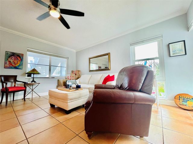 234 Hibiscus Avenue 271, Lauderdale By The Sea, FL 33308