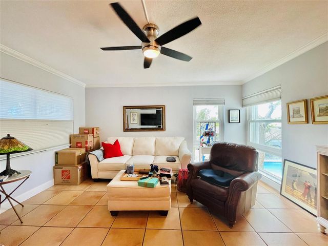 234 Hibiscus Avenue 271, Lauderdale By The Sea, FL 33308