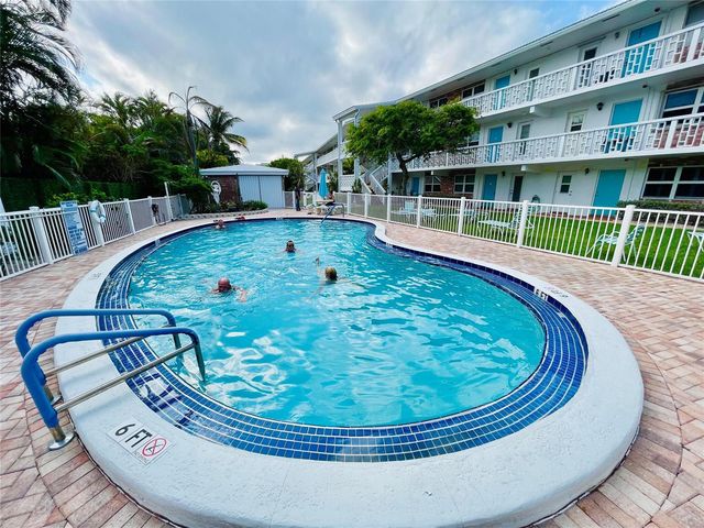 234 Hibiscus Avenue 271, Lauderdale By The Sea, FL 33308