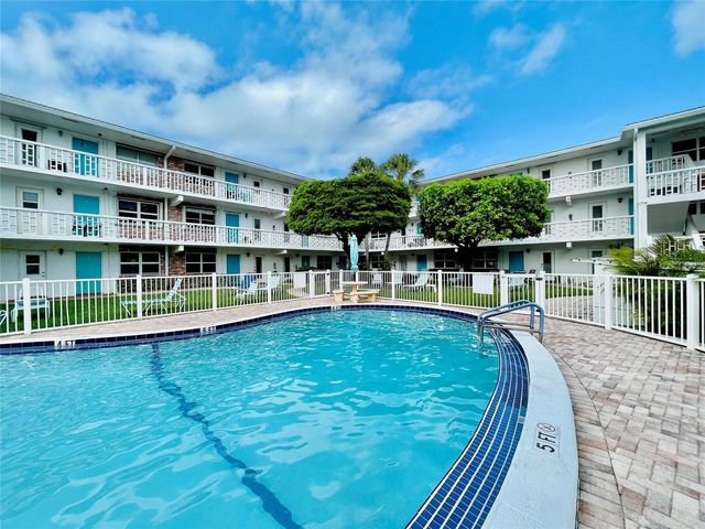 234 Hibiscus Avenue 271, Lauderdale By The Sea, FL 33308