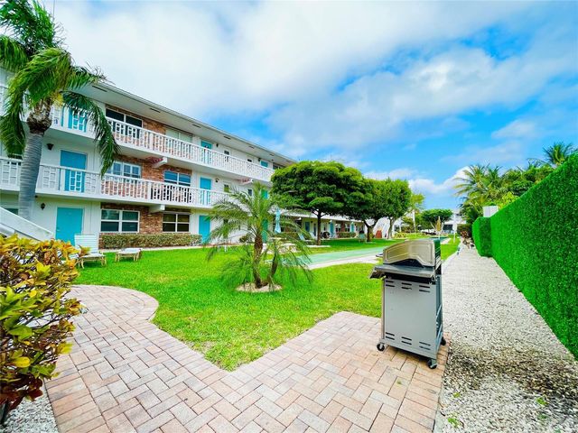 234 Hibiscus Avenue 271, Lauderdale By The Sea, FL 33308