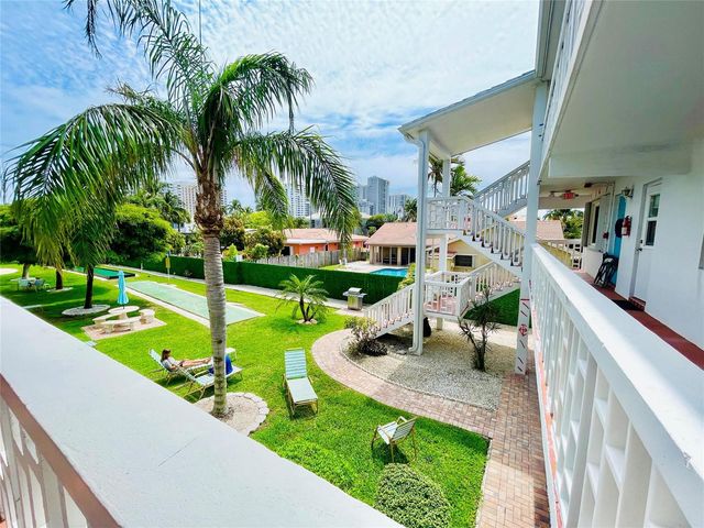 234 Hibiscus Avenue 271, Lauderdale By The Sea, FL 33308