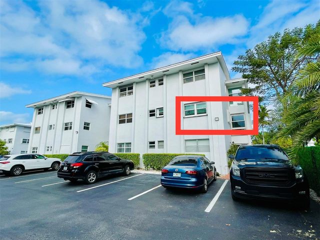 234 Hibiscus Avenue 271, Lauderdale By The Sea, FL 33308