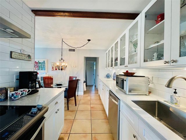 234 Hibiscus Avenue 271, Lauderdale By The Sea, FL 33308