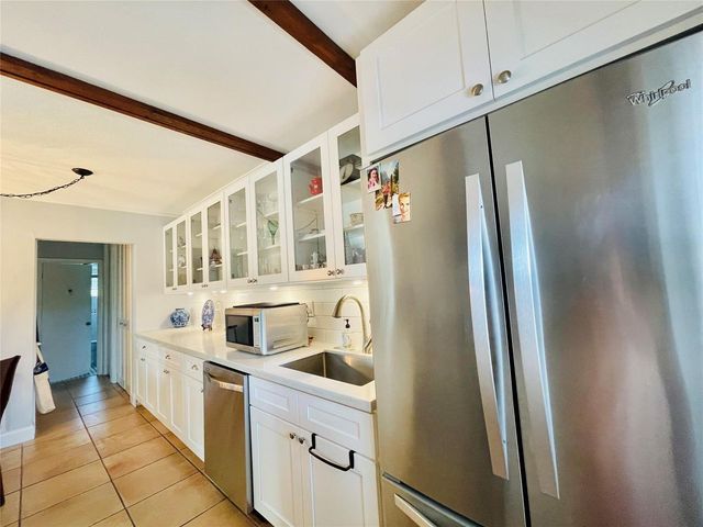 234 Hibiscus Avenue 271, Lauderdale By The Sea, FL 33308