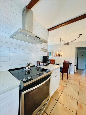 234 Hibiscus Avenue 271, Lauderdale By The Sea, FL 33308