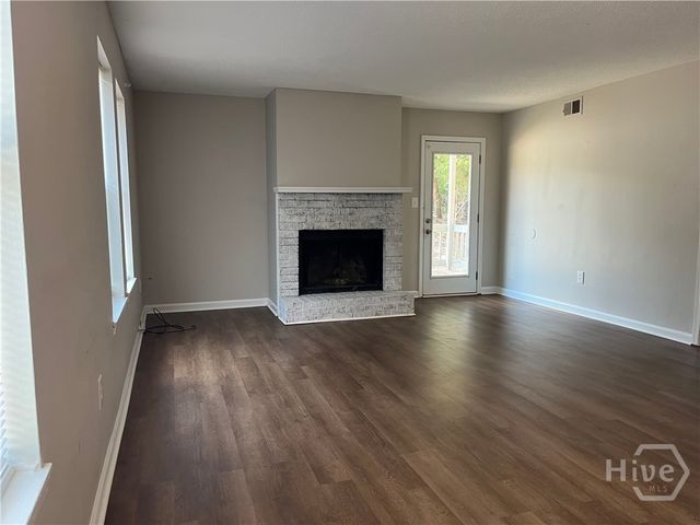 120 Pinehurst Court 1, Athens, GA 30606