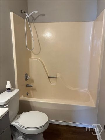 120 Pinehurst Court 1, Athens, GA 30606