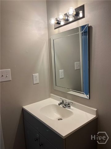 120 Pinehurst Court 1, Athens, GA 30606