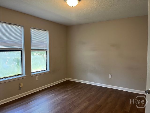 120 Pinehurst Court 1, Athens, GA 30606