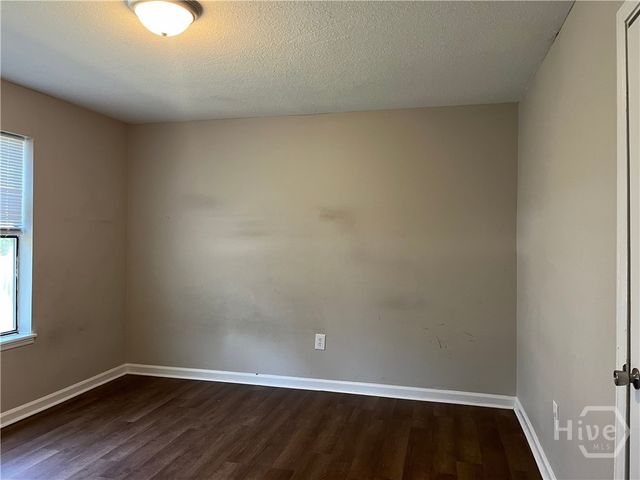 120 Pinehurst Court 1, Athens, GA 30606