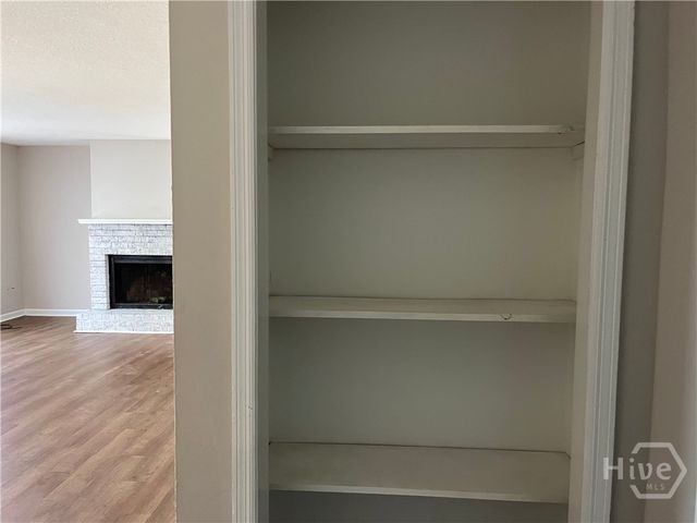 120 Pinehurst Court 1, Athens, GA 30606