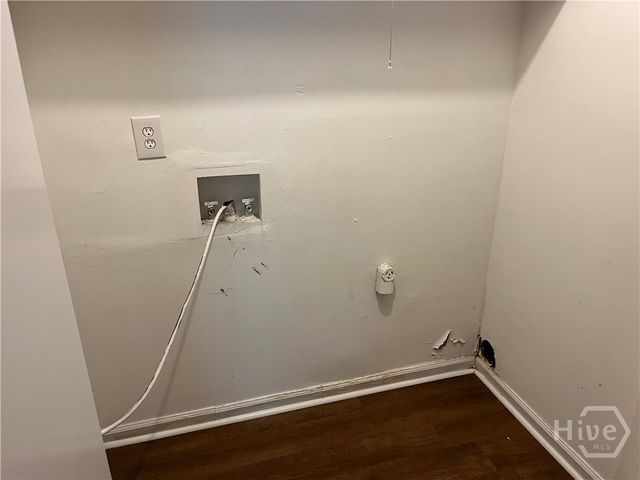 120 Pinehurst Court 1, Athens, GA 30606