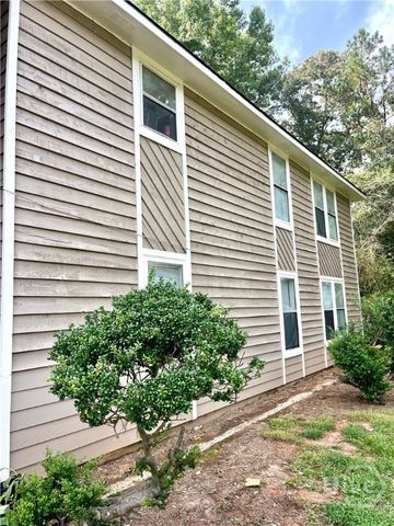 120 Pinehurst Court 1, Athens, GA 30606