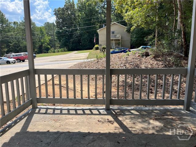 120 Pinehurst Court 1, Athens, GA 30606