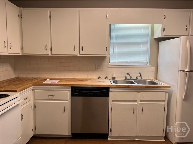 120 Pinehurst Court 1, Athens, GA 30606