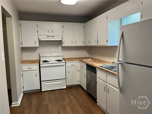 120 Pinehurst Court 1, Athens, GA 30606