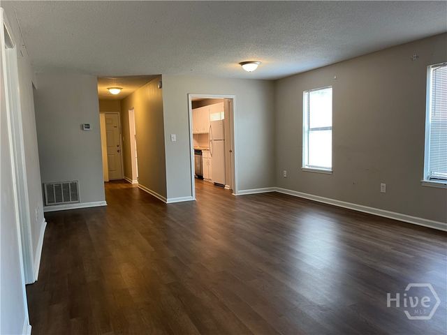 120 Pinehurst Court 1, Athens, GA 30606