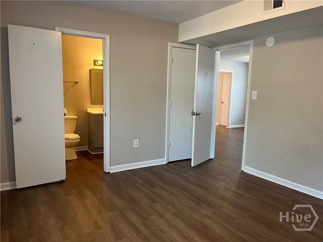 120 Pinehurst Court 1, Athens, GA 30606