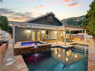 28331 Royal Road, Castaic, CA 91384