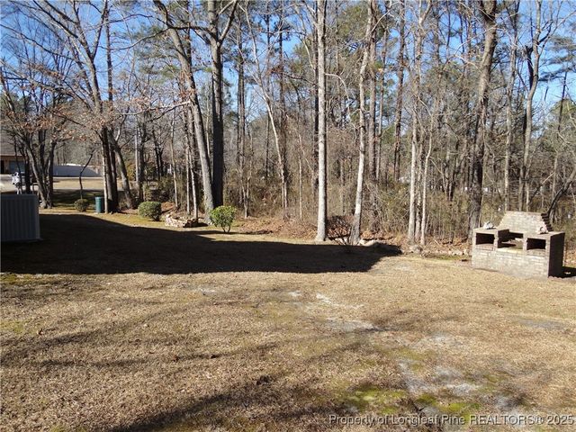 849 Melody Lane, Cameron, NC 28326