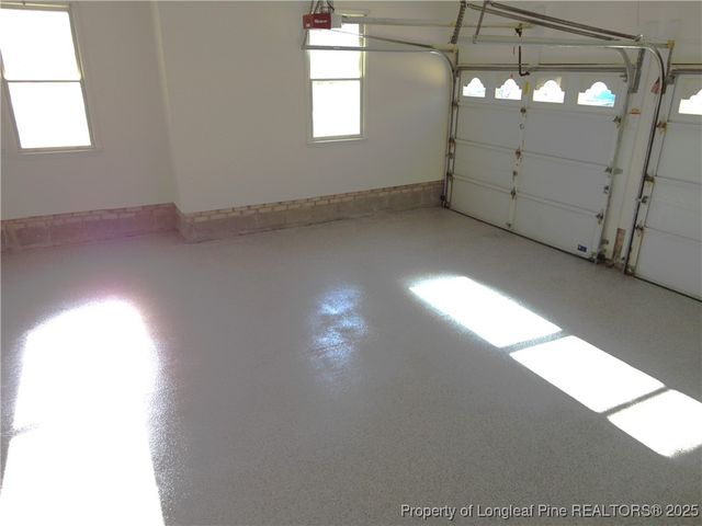 849 Melody Lane, Cameron, NC 28326