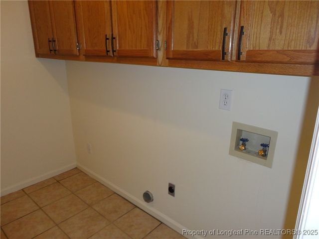 849 Melody Lane, Cameron, NC 28326