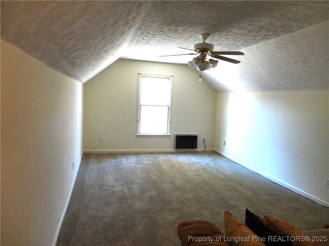 849 Melody Lane, Cameron, NC 28326