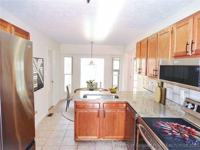 849 Melody Lane, Cameron, NC 28326