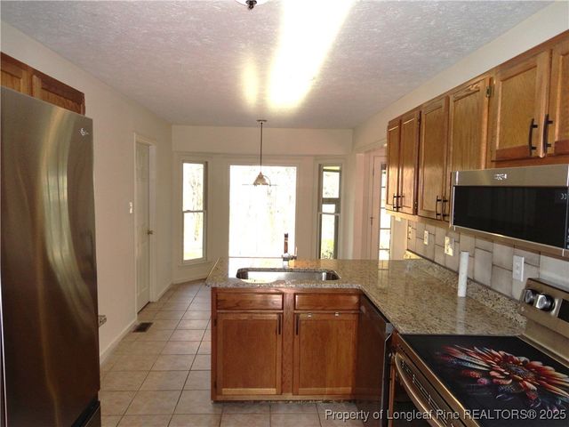 849 Melody Lane, Cameron, NC 28326