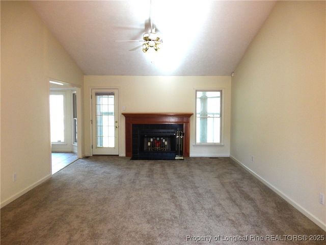 849 Melody Lane, Cameron, NC 28326