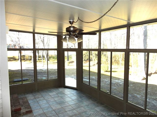 849 Melody Lane, Cameron, NC 28326