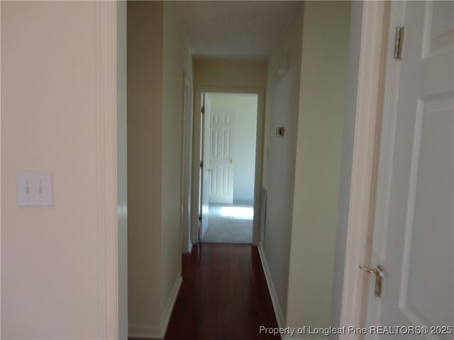 849 Melody Lane, Cameron, NC 28326